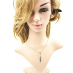 Κρεμαστό Φτερό Εθνικό - Exception®