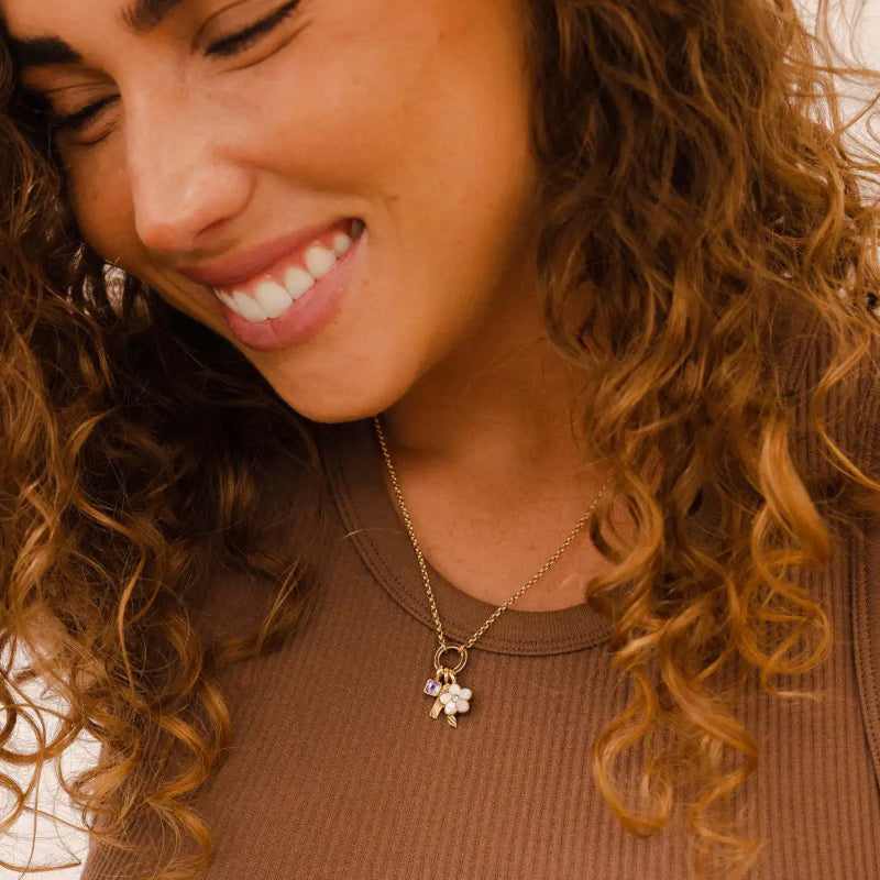 Κρεμαστό Πολύχρωμο Ζώδιο