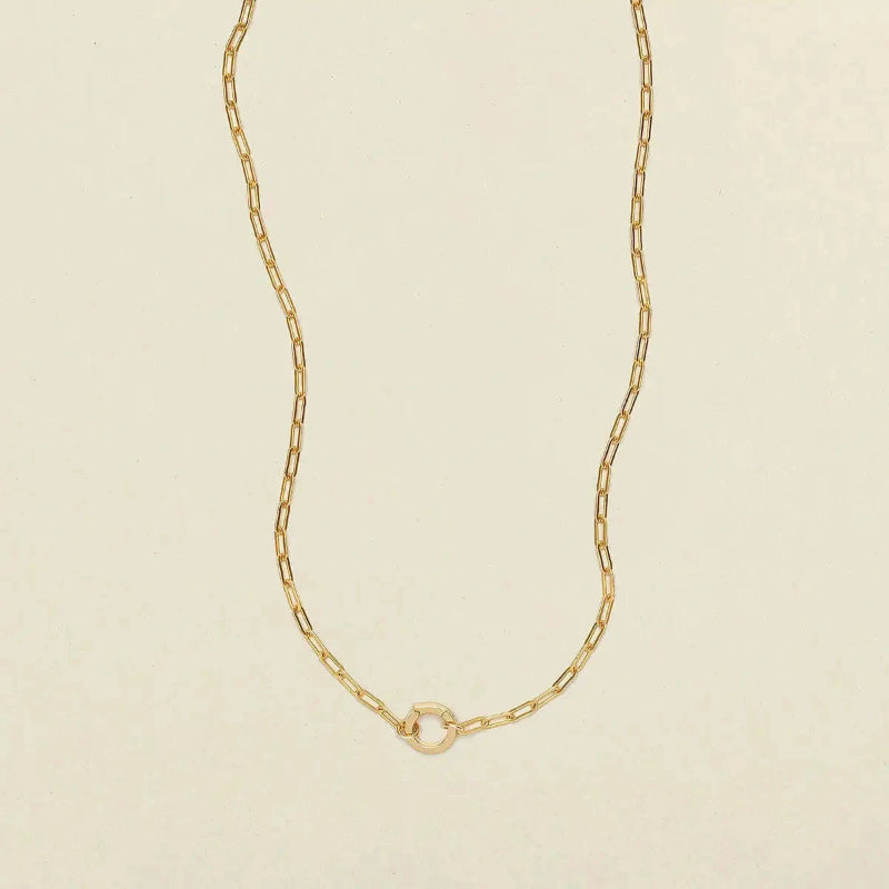 Κρεμαστό Πολύχρωμο Ζώδιο στυλ 2