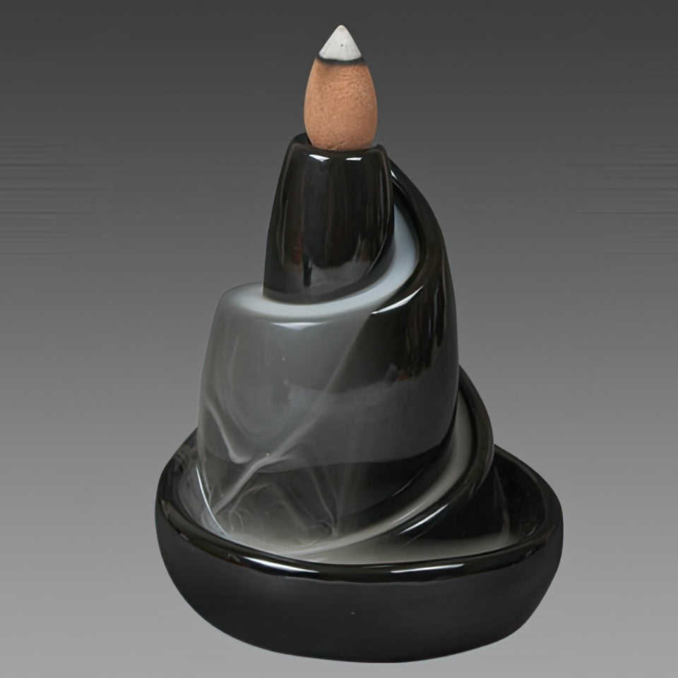 Κάτοχος θυμιάματος 