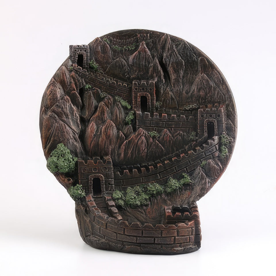 Ιαπωνικό λιβανιστήρι 