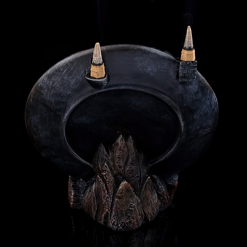 Ιαπωνικό λιβανιστήρι 