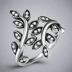 Δαχτυλίδι Δέντρο της Ζωής