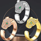 Δαχτυλίδι Γκεπάρντ