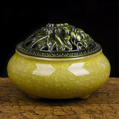 Ιαπωνικό Κουτί Στικών Κανέλας αμύγδαλο