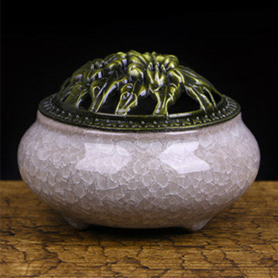 Κουτί Κοσμημάτων για Δώρα λευκό