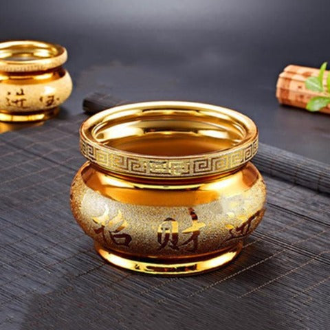 Κουπάκι για λιβάνι Α