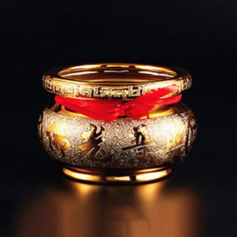 Κουπάκι για λιβάνι Β