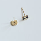 Σκουλαρίκι Πάντα