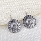 Σκουλαρίκι Θιβετιανό