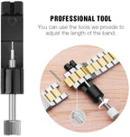 Βραχιόλι Apple Watch από Υπερ-Ανθεκτικό Ατσάλι