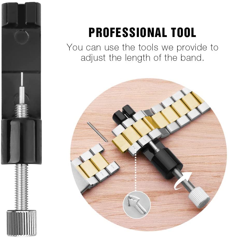 Βραχιόλι Apple Watch από Υπερ-Ανθεκτικό Ατσάλι