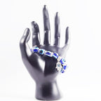 Αραβικό βραχιόλι Χέρι της Φατμά