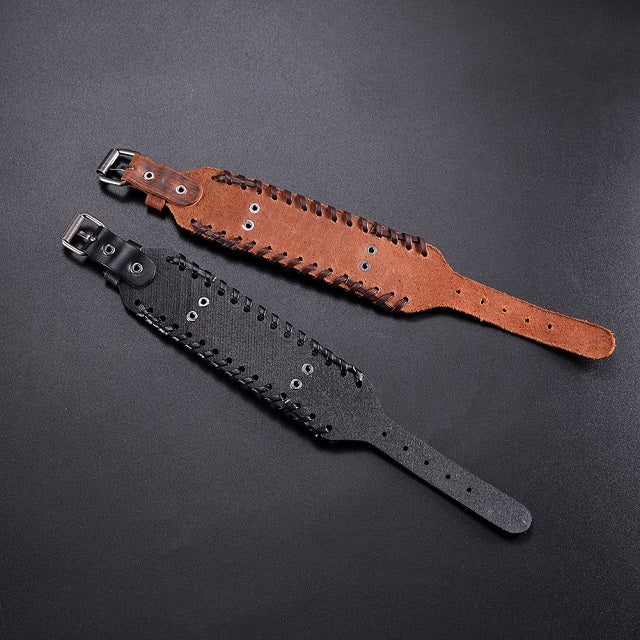 Βραχιόλι Δέντρο της Ζωής για Άντρες