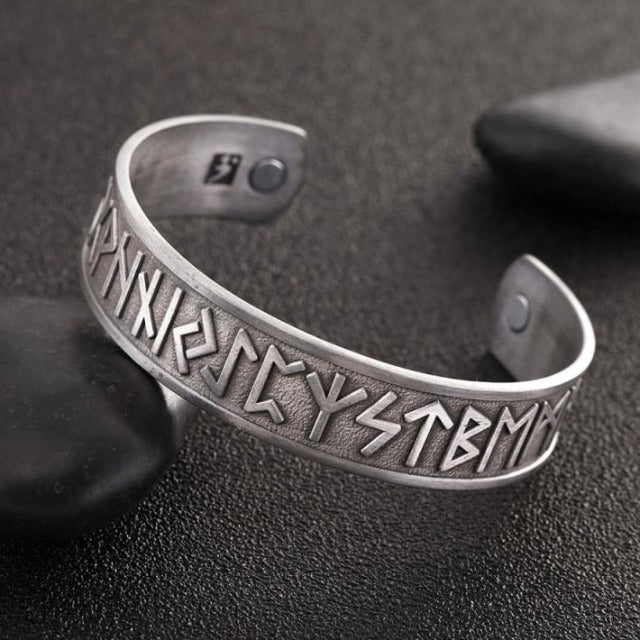 Βραχιόλι Κελτικό Ανδρικό Γυναικείο 