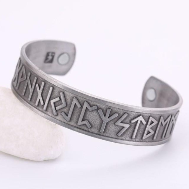 Βραχιόλι Κελτικό Ανδρικό