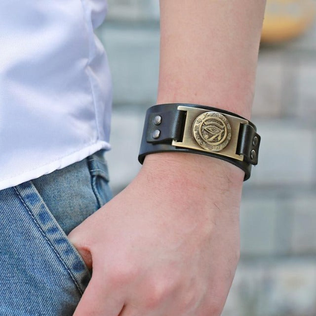 Βραχιόλι Αίγυπτος 