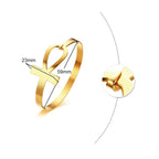 Γυναικείο Αιγυπτιακό Βραχιόλι 