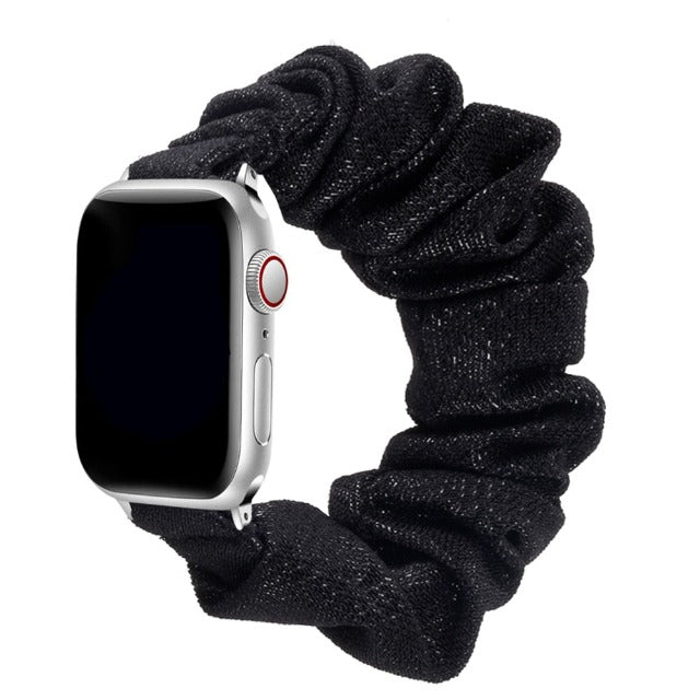 Ελαστικό βραχιόλι για Apple Watch