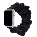 Ελαστικό βραχιόλι για Apple Watch