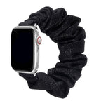 Ελαστικό βραχιόλι για Apple Watch