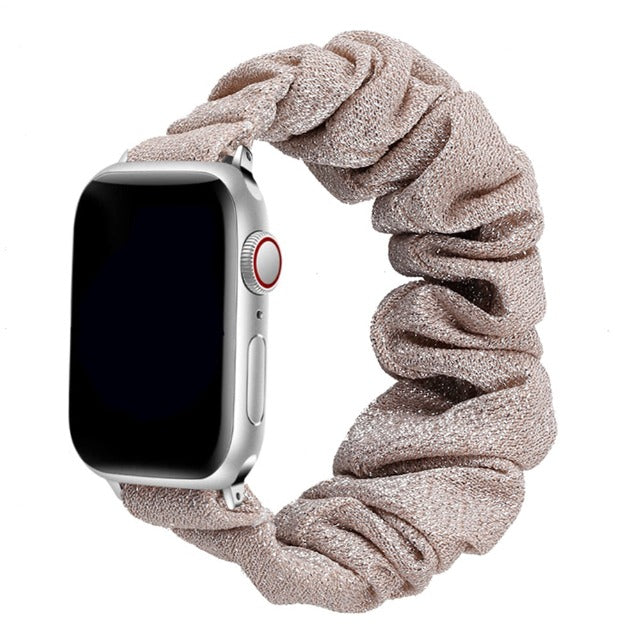 Ελαστικό λουράκι για Apple Watch 