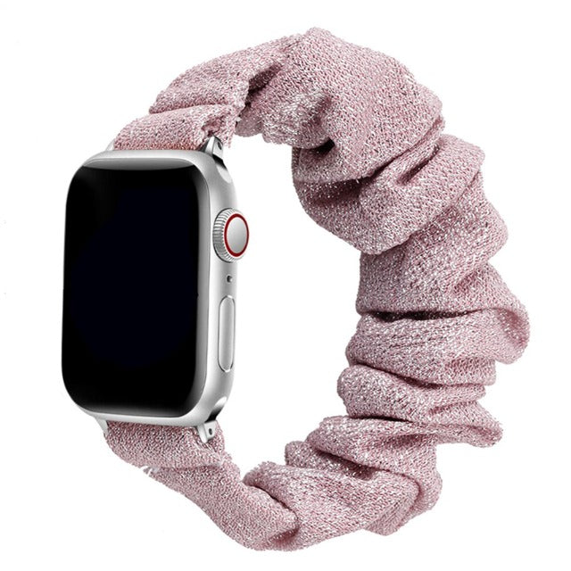 Ελαστικό λουράκι για Apple Watch 