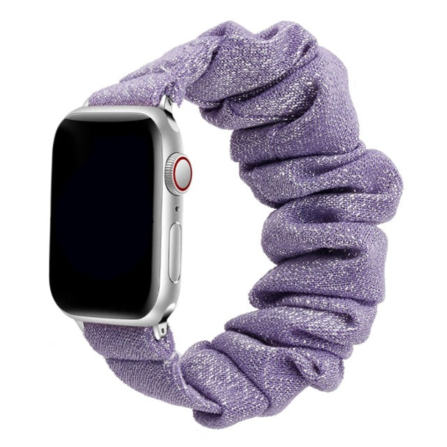 Ελαστικό Βραχιόλι για Apple Watch 