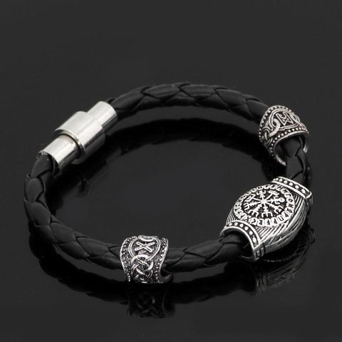 Bracelet Viking