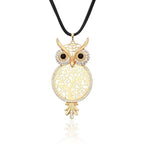 Κολιέ Δέντρο της Ζωής