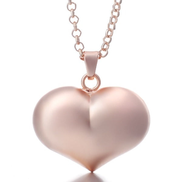 Κολιέ για Έγκυες Bola de Grossesse με Χρωματιστό Μενταγιόν 