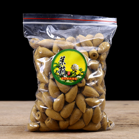 Λιβάνι με άρωμα γιασεμί