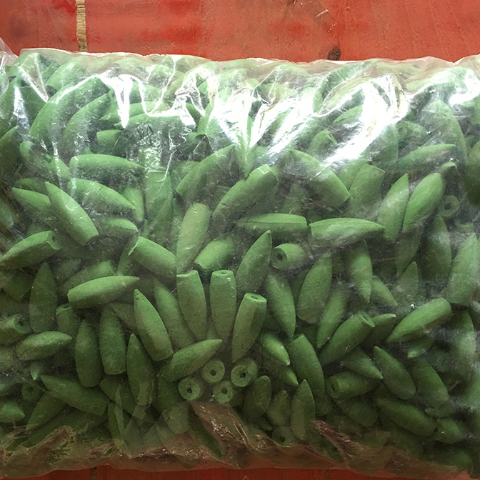 Λιβάνι με άρωμα πράσινο τσάι