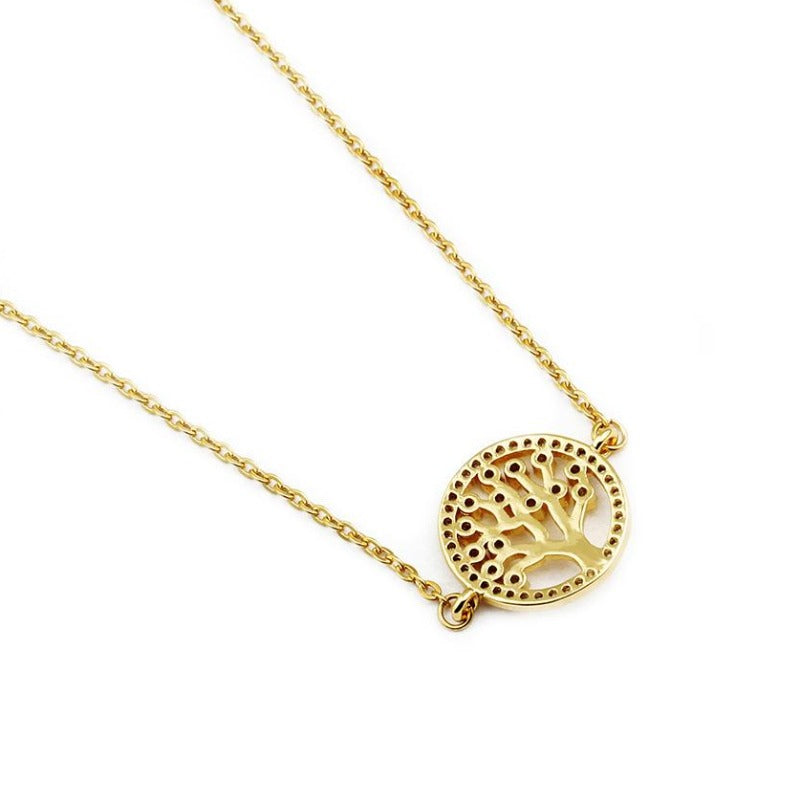 Βραχιόλι Δέντρο της Ζωής ή