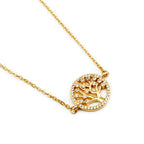 Βραχιόλι Δέντρο της Ζωής ή