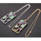 Κρεμαστό Δέντρο της Ζωής