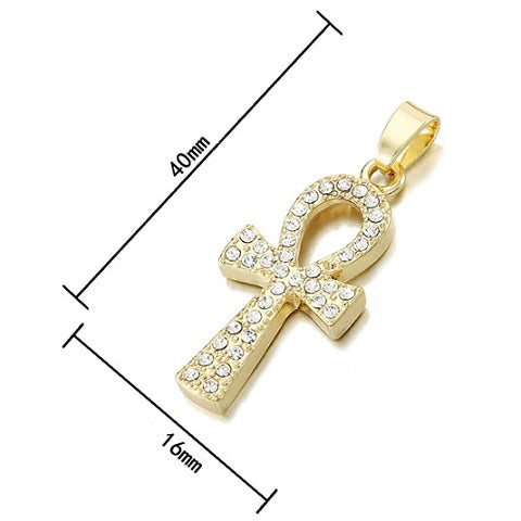 Κρεμαστό αιγυπτιακό