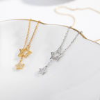 Κρεμαστό Αστέρι