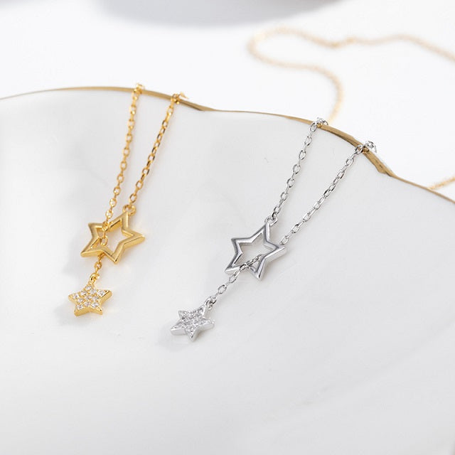 Κρεμαστό Αστέρι