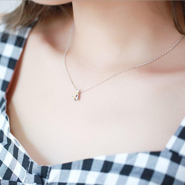 Κρεμαστό καμηλοπάρδαλη